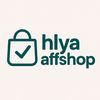 hlyashop.id