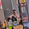 juan1501297