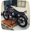 bintang00713