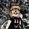 rblx.katee1