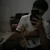ncl.chrf_0