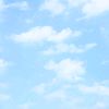 usernametakenagain05