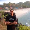 nanda.1315