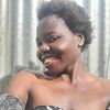 .awuor