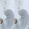 d.1lstryy