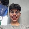 udhistira
