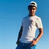 jordidela3