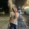 ahmad_kalteng21