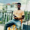 jonatan43372