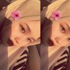 iniparot