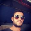 elbistanlm46460