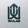 wulan28812