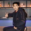 rakeshchy38