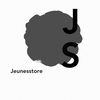 JeunesStore