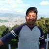 yogeshthada07