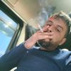 diyar_acet