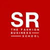 SR Fashion Business School
