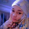 khadijatou808