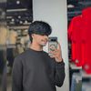 kavindu_wijerathna_