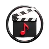 bsoycine