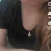 hazqueen116