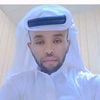 jemalahmed275
