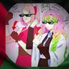 mira.sakumitsu