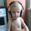 username2346997