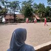napisss_aa