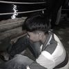 suprax.12