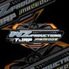 wzproductions0
