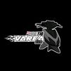 varbu_jayawardana17