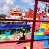 jimmi.assidiki