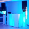 musi_karaoke