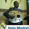 user7928222156207ahmed