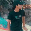 ayoubabunimr0