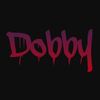 dobby301