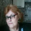 lyudmilamitrakova