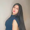 ✪ 𝗛𝗻𝗼 .•َ