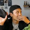 BANG RUKSAM