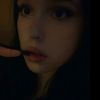 ssketty1
