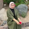 hiba.9696