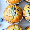 muffin..robloxx_bigg_fan
