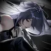 asawaniraidenmei