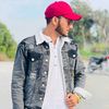 ziddiisial72