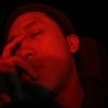 hellastock_fc1
