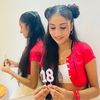 s_harshi_ni