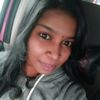 subhha00subha