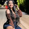yamilethdecampos