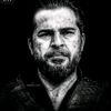 zarnidjkarim